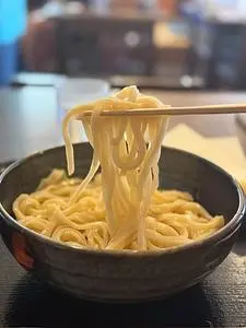 よしふじ