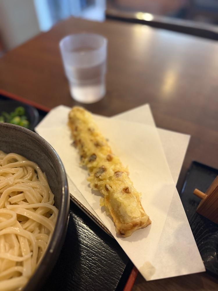 あんよさんが投稿したよしふじに関する口コミの画像