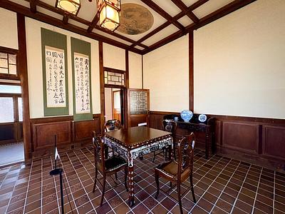 施設画像