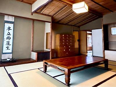 施設画像