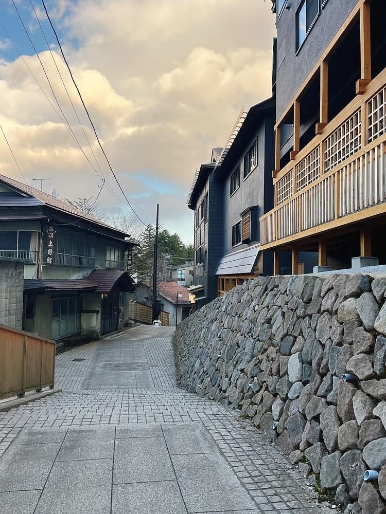 猫なぎ。さんが投稿した草津町に関する口コミの画像