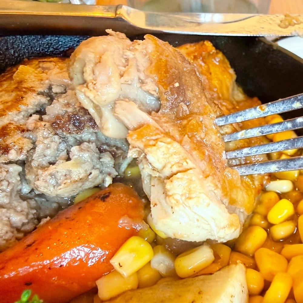 kaze_gourmetさんが投稿したSTOVEに関する口コミの画像