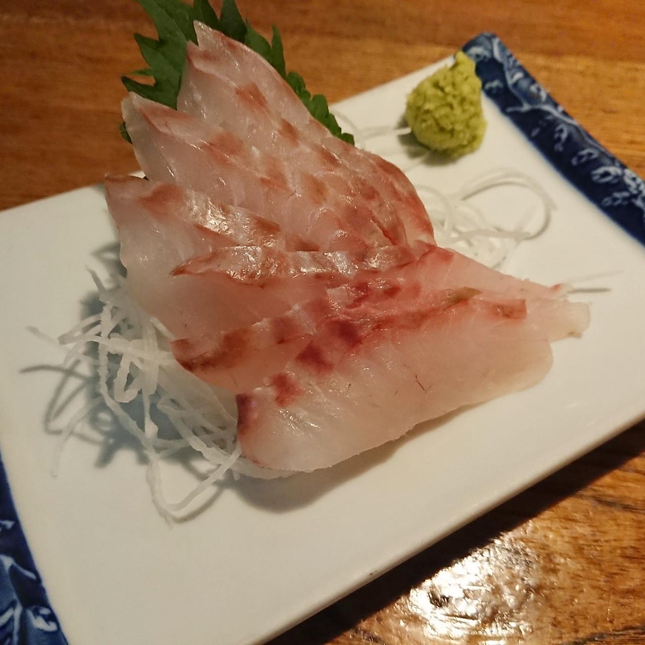 北海道大臣さんが投稿した港町トマコマイ飲食街 ゴーゴー食堂に関する口コミの画像