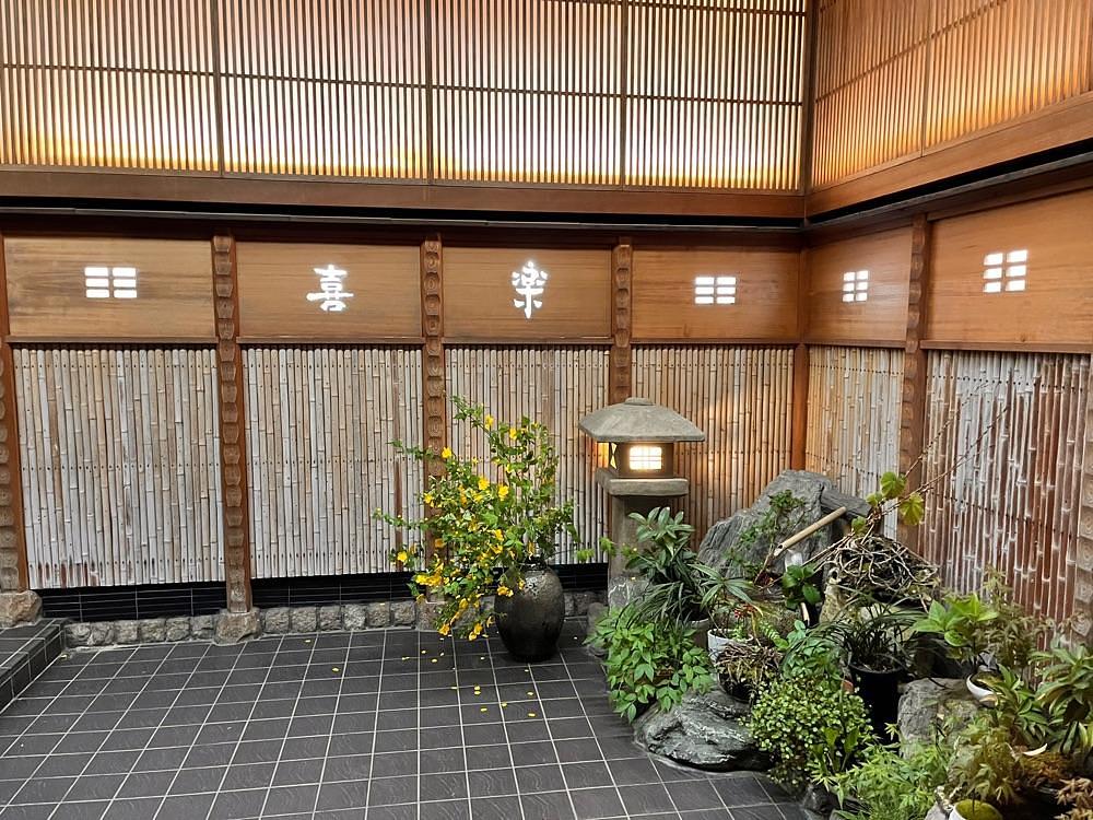 kawatyuさんが投稿した城崎温泉　喜楽に関する口コミの画像