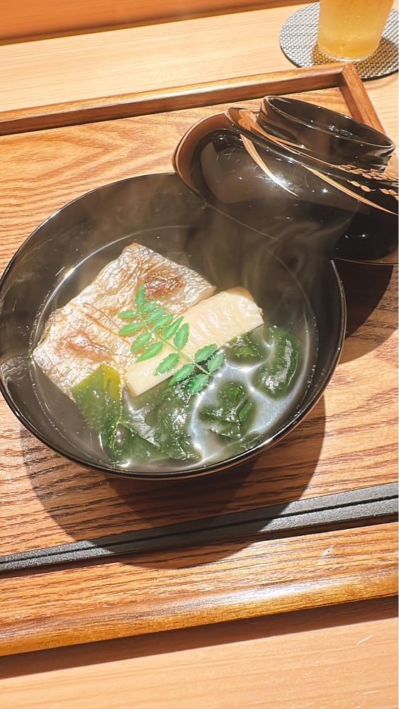 stealthさんが投稿した元町 井おか（もとまち・いおか）に関する口コミの画像
