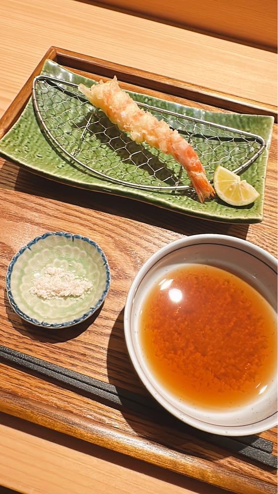 stealthさんが投稿した元町 井おか（もとまち・いおか）に関する口コミの画像