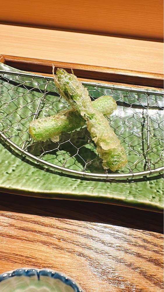 stealthさんが投稿した元町 井おか（もとまち・いおか）に関する口コミの画像