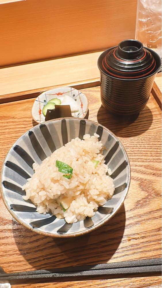 stealthさんが投稿した元町 井おか（もとまち・いおか）に関する口コミの画像