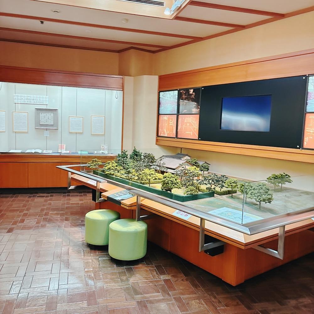 Danjouさんが投稿した川端康成文学館に関する口コミの画像