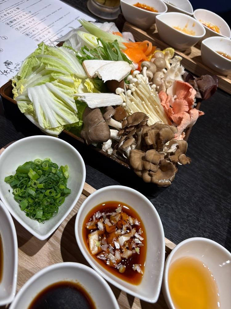 natural_city_d2e6さんが投稿した焼肉としゃぶしゃぶ 焼きしゃぶjpに関する口コミの画像