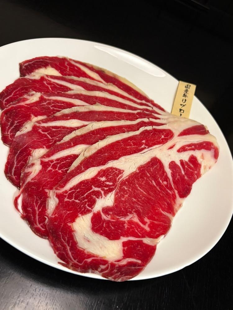 natural_city_d2e6さんが投稿した焼肉としゃぶしゃぶ 焼きしゃぶjpに関する口コミの画像