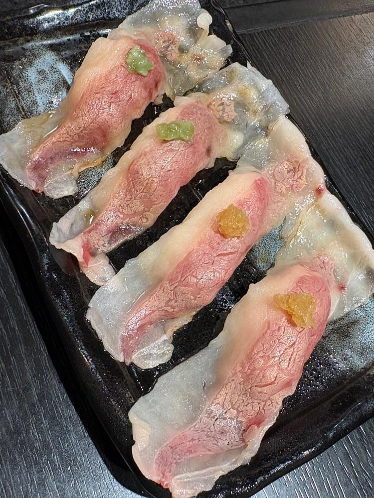 natural_city_d2e6さんが投稿した焼肉としゃぶしゃぶ 焼きしゃぶjpに関する口コミの画像