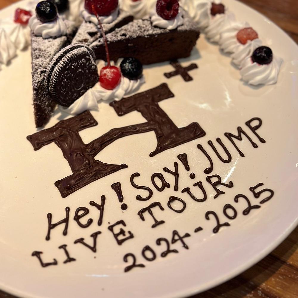 yuirinさんが投稿した和牛焼肉食べ放題 ヤキニクギャング 梅田店に関する口コミの画像