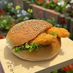 北欧倶楽部 バロー車道店（ホクオウクラブ）