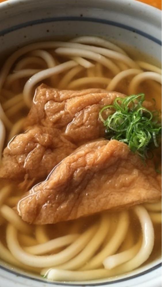 京都を巡る会・「武」さんが投稿した稲福（いなふく）に関する口コミの画像