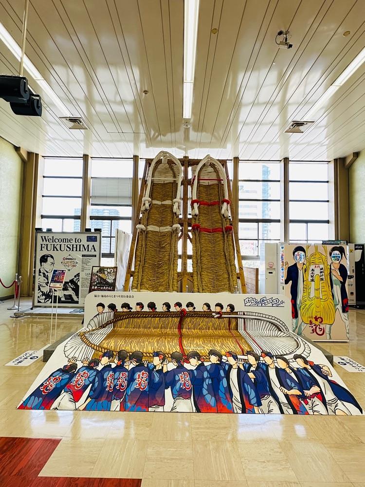 かめ_メグミさんが投稿した立ちそば処 鷹 福島に関する口コミの画像