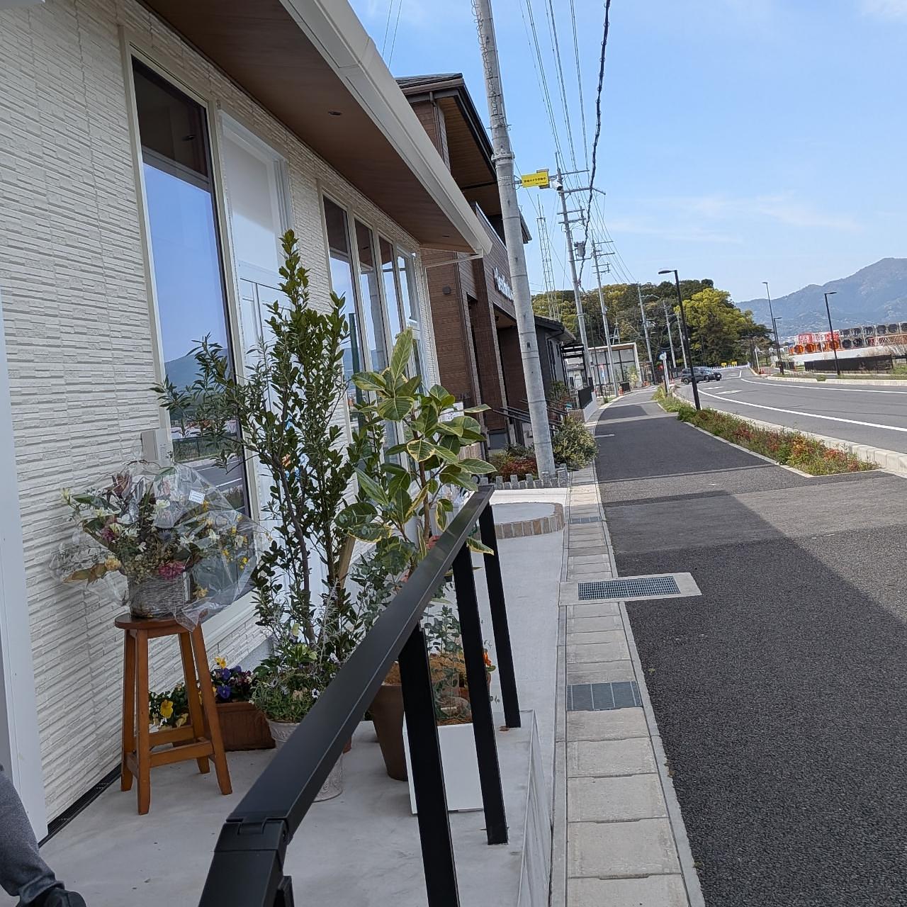 ぬっくさんが投稿したパン・ドゥ・マルシェ（Pain du Marché）に関する口コミの画像
