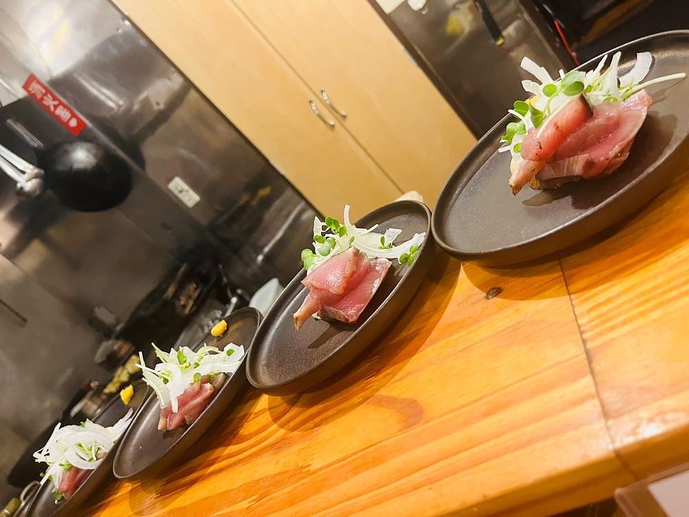 東京食べあルークさんが投稿した家庭料理 一（HAJIME）に関する口コミの画像