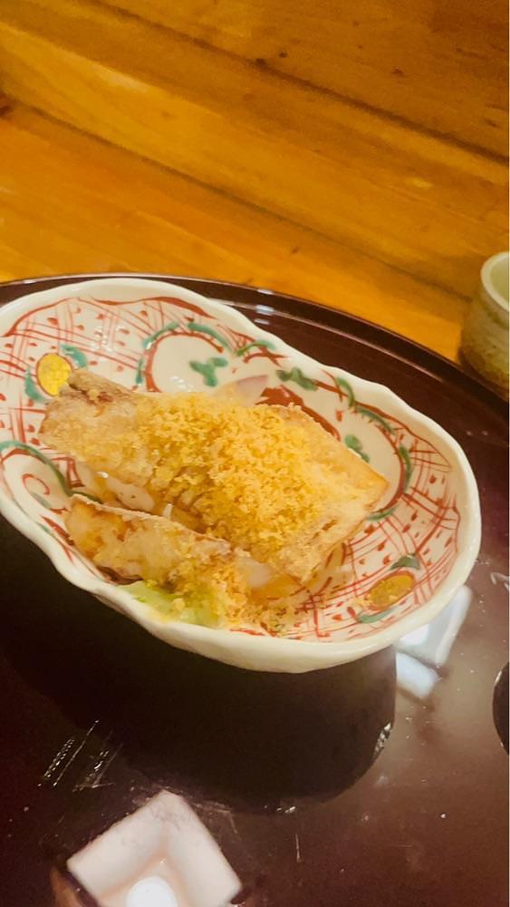 東京食べあルークさんが投稿した家庭料理 一（HAJIME）に関する口コミの画像
