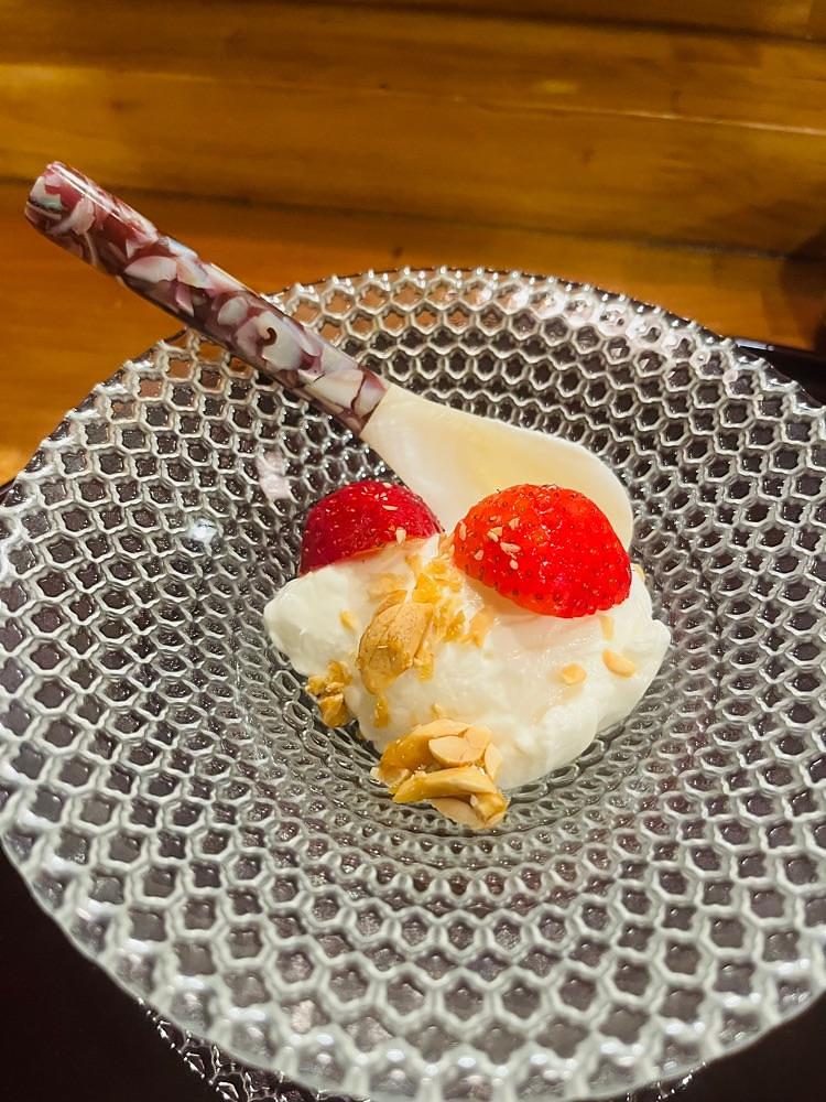 東京食べあルークさんが投稿した家庭料理 一（HAJIME）に関する口コミの画像