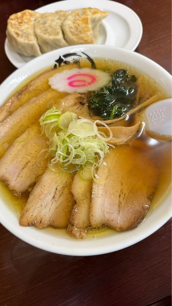 【東京近郊】居酒屋勝手にレビューさんが投稿した麺屋たかひろに関する口コミの画像