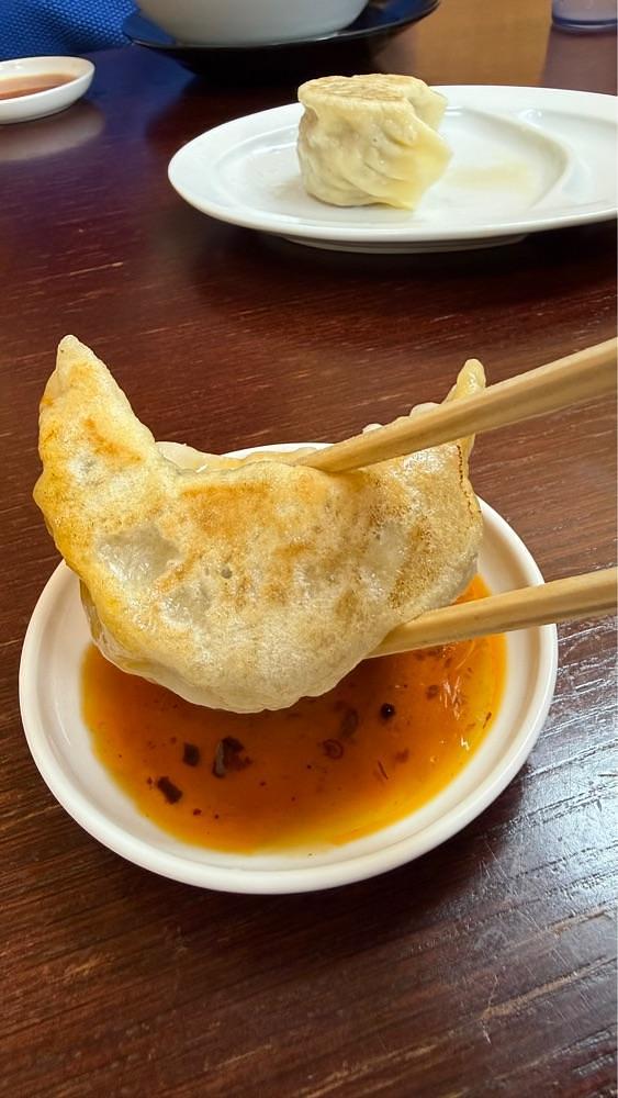 【東京近郊】居酒屋勝手にレビューさんが投稿した麺屋たかひろに関する口コミの画像