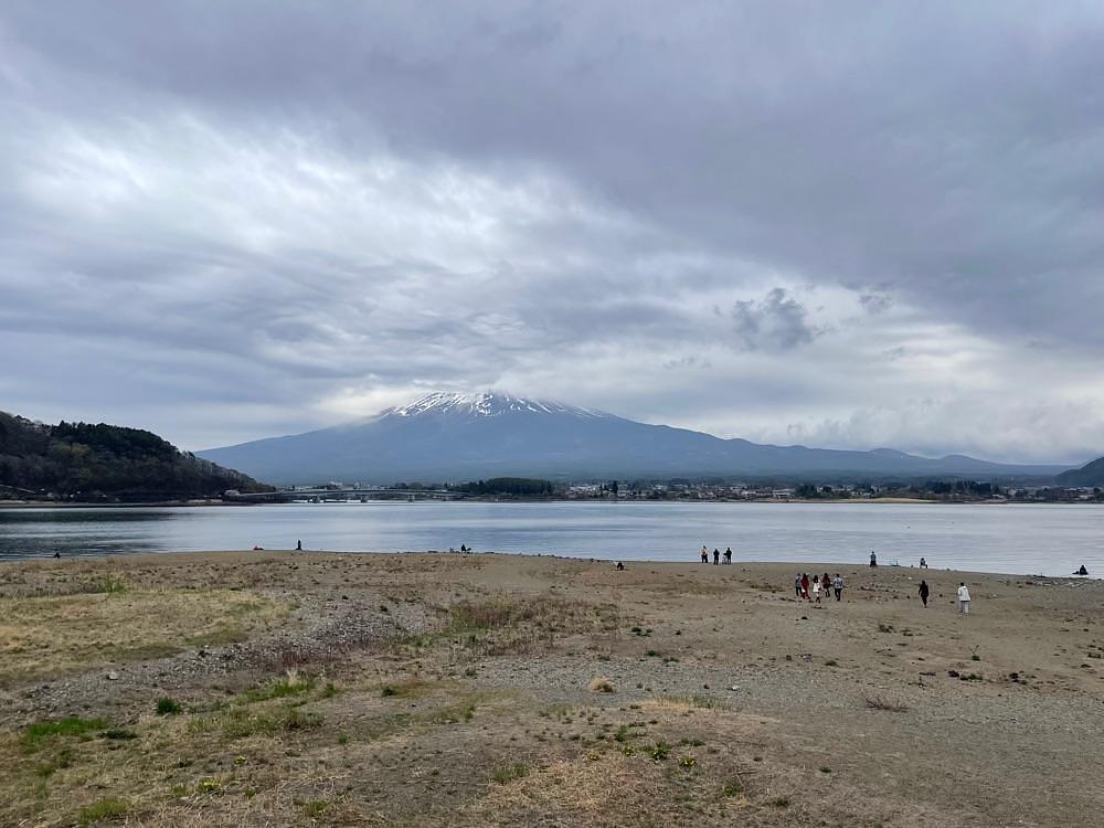 fumiさんが投稿したオルソンさんのいちごに関する口コミの画像