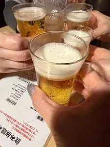 棲家 富小路店（すみか） 2枚目