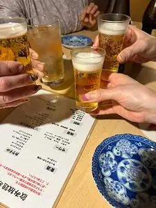 棲家 富小路店（すみか） 1枚目