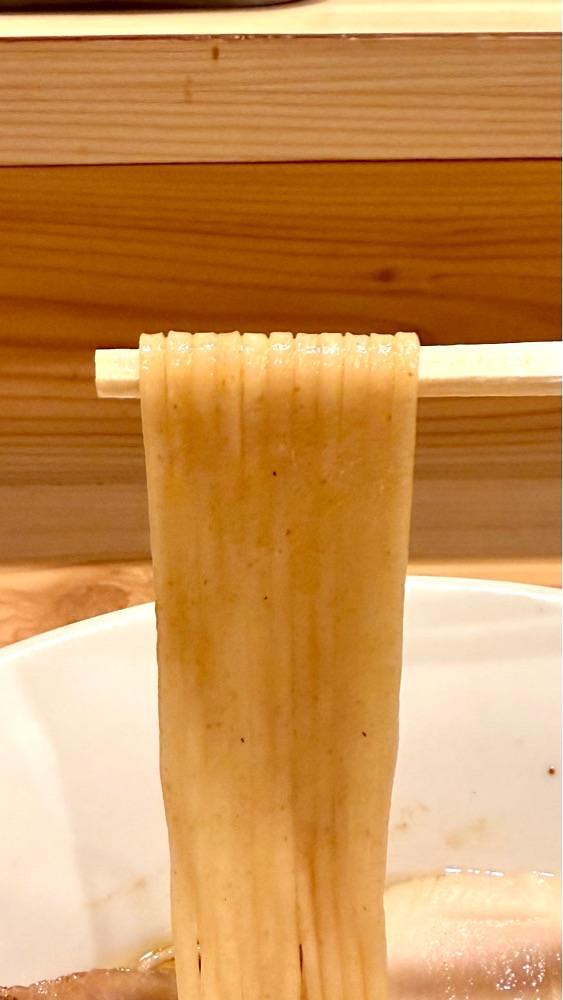 かずくんさんが投稿した麺処 鶏谷（トリタニ）に関する口コミの画像