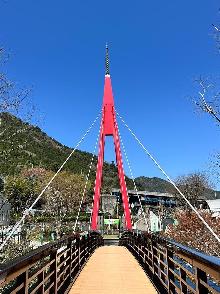 BOM-BA-YEさんが投稿した道の駅 霧の森に関する口コミの画像