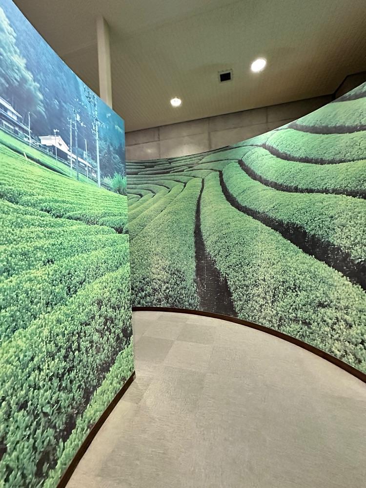 BOM-BA-YEさんが投稿した道の駅 霧の森に関する口コミの画像