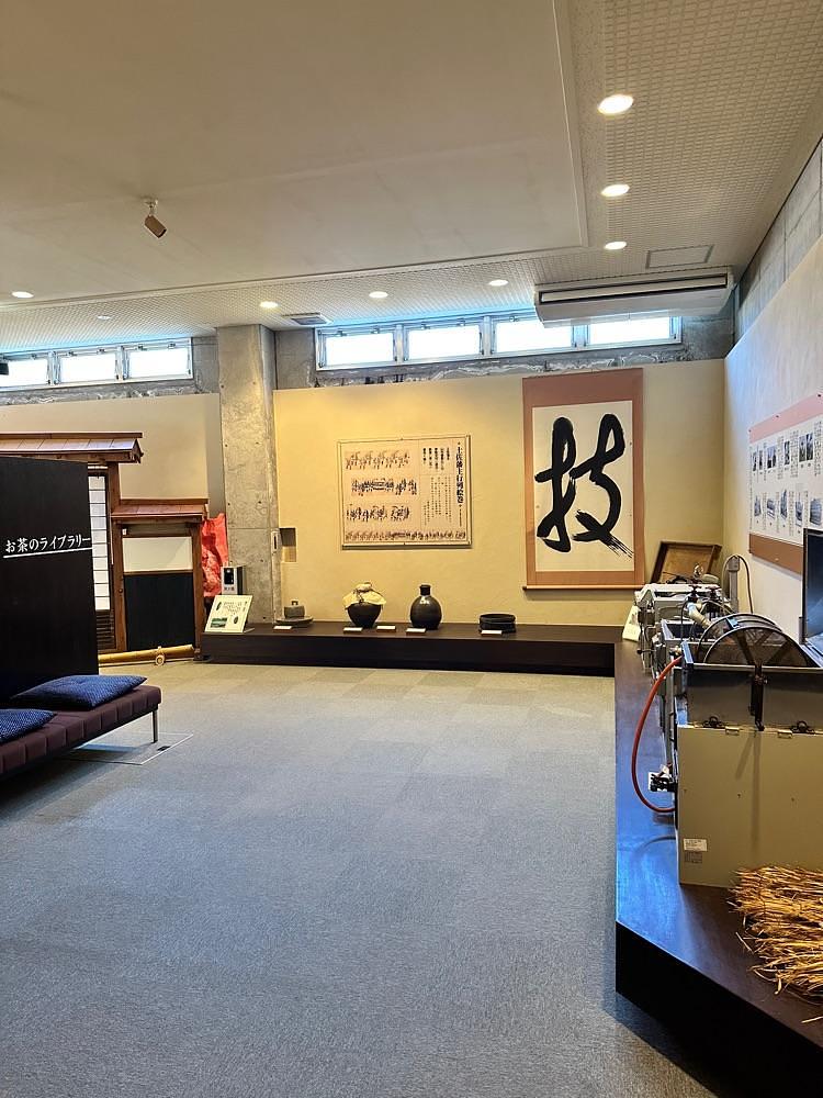 BOM-BA-YEさんが投稿した道の駅 霧の森に関する口コミの画像