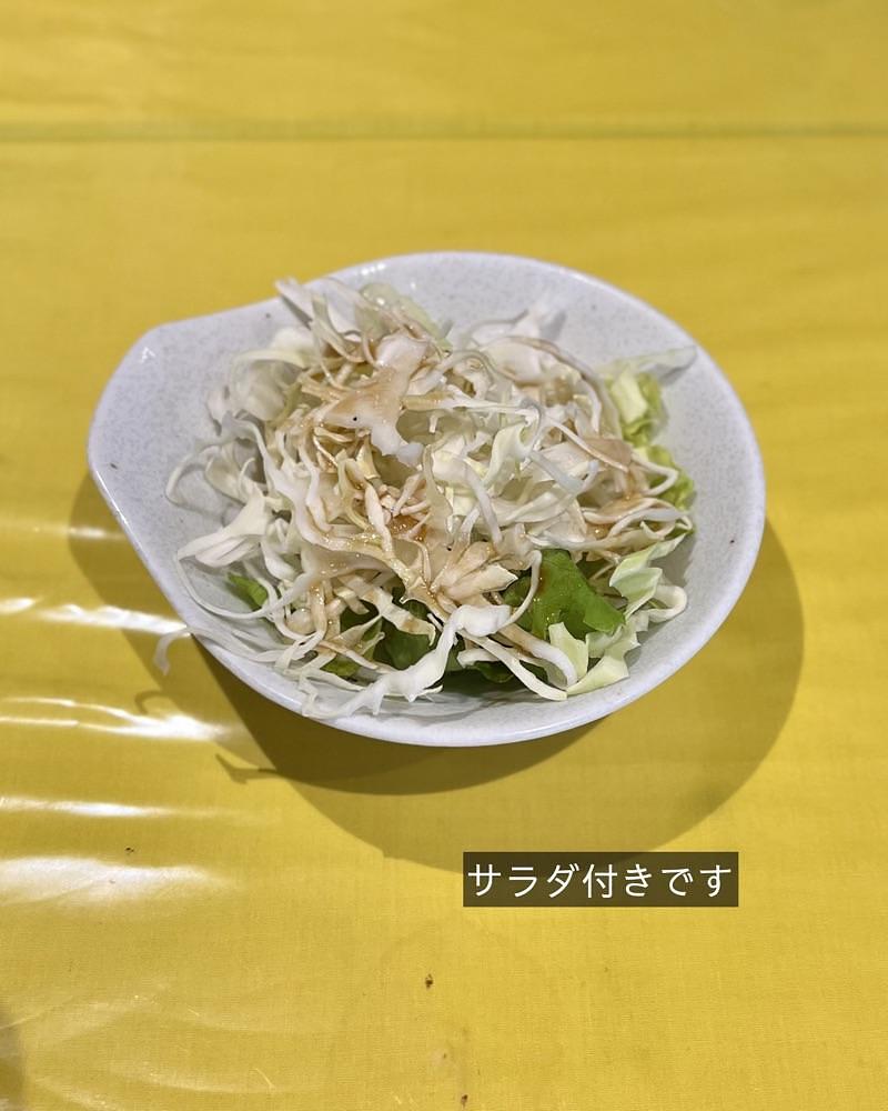 masayan.310さんが投稿した堀内チキンライスに関する口コミの画像
