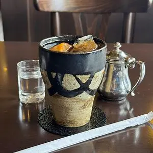 差呂巳