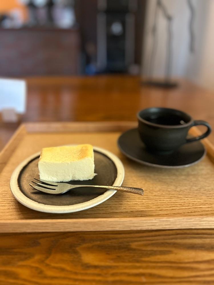 mamama__tさんが投稿した喫茶葦島（きっさあしじま）に関する口コミの画像