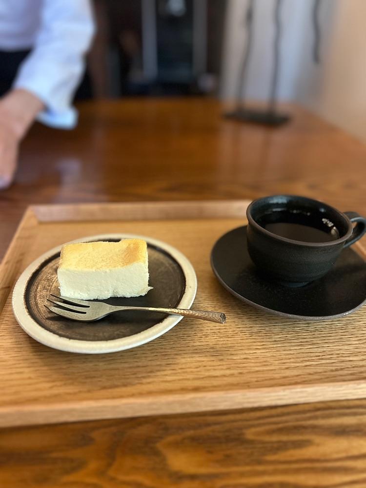 mamama__tさんが投稿した喫茶葦島（きっさあしじま）に関する口コミの画像