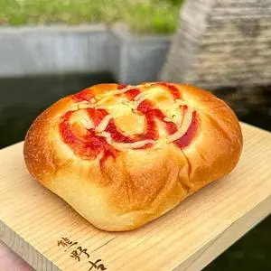 北欧倶楽部 バロー粟野店