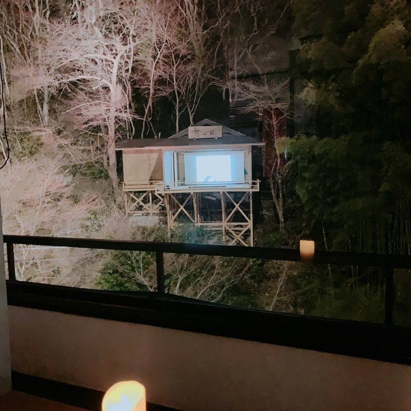 鉄道こまちさんが投稿した庄助の宿 瀧の湯に関する口コミの画像