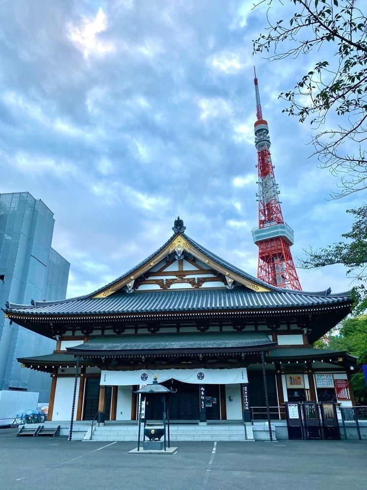 Satoshi.Nの画像
