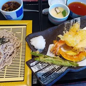 かんながら イオン上里店