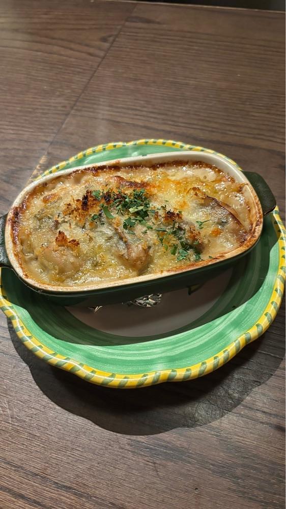 nanah1さんが投稿した二階の洋品店に関する口コミの画像