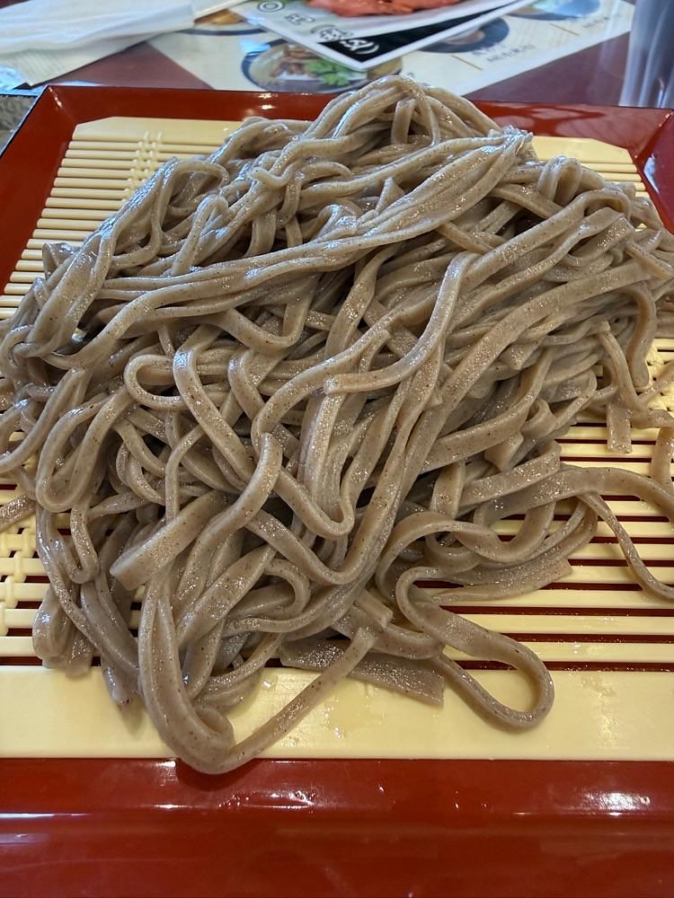 soccer kozou さんが投稿した霞ゴルフ倶楽部に関する口コミの画像