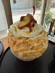 道の駅 津かわげ
