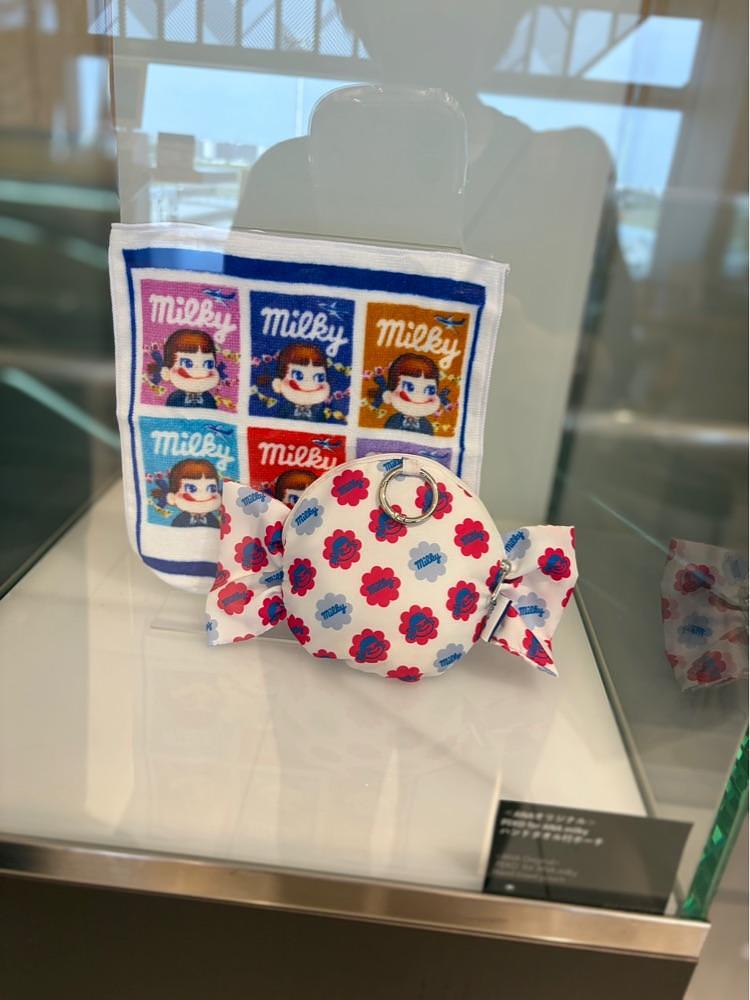 chou chou tabiさんが投稿したANA スイートラウンジ 伊丹空港 国内線（ANA SUITE LOUNGE）に関する口コミの画像