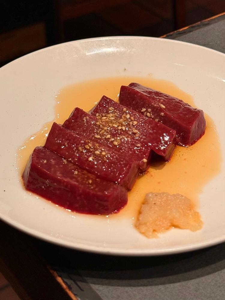 あんよさんが投稿した焼肉ハウス（YAKINIKU HOUSE）に関する口コミの画像