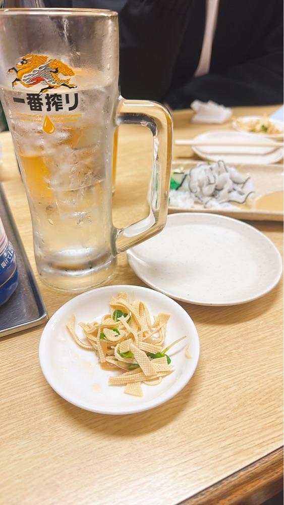 stealthさんが投稿した但馬屋（たじまや）に関する口コミの画像