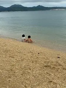 タピックスタジアム名護 （名護市営球場）