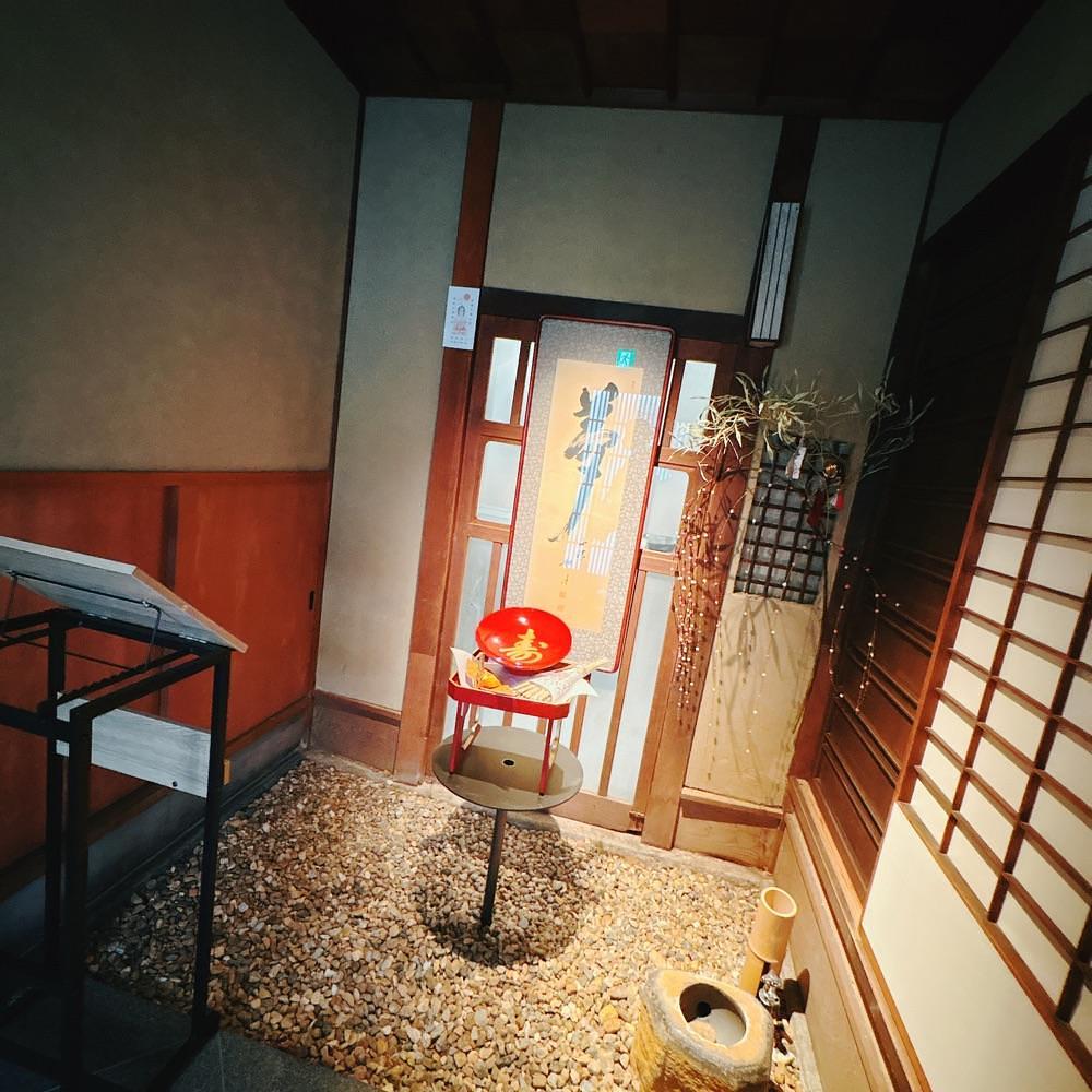 Danjouさんが投稿した京都祇園うなぎ四代目菊川に関する口コミの画像