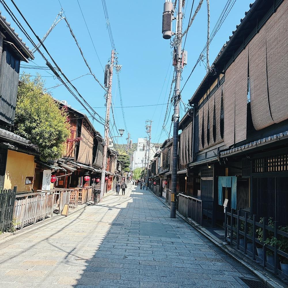 Danjouさんが投稿した京都祇園うなぎ四代目菊川に関する口コミの画像